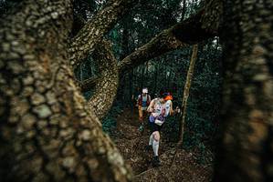 BIB: 
                            <button type="button" onclick="openModal(25697660)" class="btn btn-primary btn-sm float-right btn-popup" data-toggle="modal" data-target=".modal-high-quality">
                        <i class="fas fa-shopping-cart"></i> Add to Cart
                    </button>
                                            <button type="button" onclick="isThisMe(25697660, true)" class="btn btn-success btn-sm float-right btn-popup btn-isme hidden" data-toggle="tooltip" data-placement="bottom" title="นี่คือรูปของคุณใช่ไหม คลิกที่นี่เพื่อเอาเข้าอัลบั้ม">
                        <i class="fas fa-plus"></i> Add to album
                    </button>
                    <button type="button" onclick="isThisMe(25697660, false)" class="btn btn-warning btn-sm float-right btn-popup btn-isnotme hidden">
                        <i class="fas fa-ban"></i> Remove from album
                    </button>